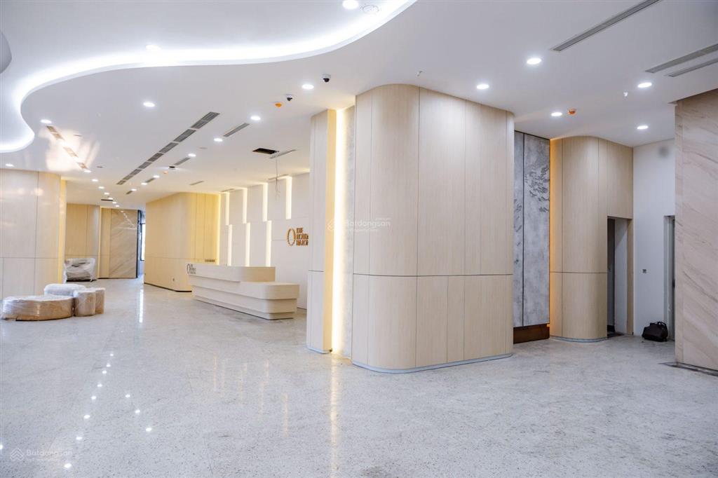 Do chuyển định cư, cần bán cắt lỗ căn studios 41m2 view biển mặt đường trung tâm du lịch bãi cháy