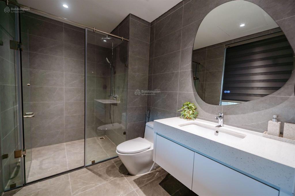 Do chuyển định cư, cần bán cắt lỗ căn studios 41m2 view biển mặt đường trung tâm du lịch bãi cháy