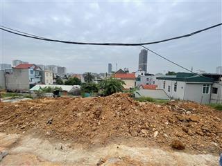 Chính chủ bán lô đất siêu đẹp 80,5m2 đường ô tô tránh nhau tại hùng thắng, bãi cháy, hạ long