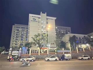 Chính chủ gửi bán ô đất 48m2 vị trí ngay sát cổng bệnh viện bãi cháy, hạ long.