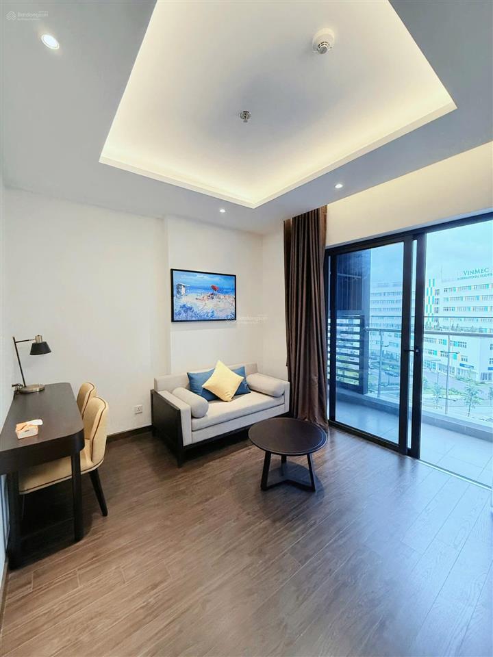 Bán cắt lỗ 500tr căn hộ 2pn 53m2 view chếch biển chung cư the sapphire s2, trung tâm tp. hạ long