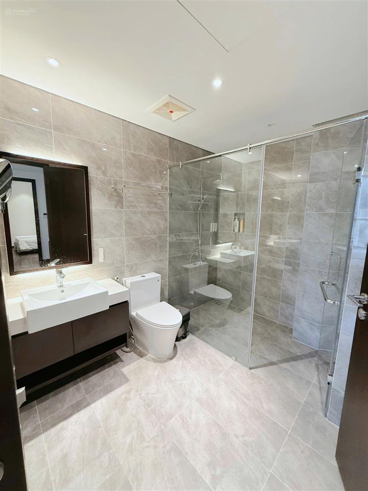 Bán cắt lỗ 500tr căn hộ 2pn 53m2 view chếch biển chung cư the sapphire s2, trung tâm tp. hạ long