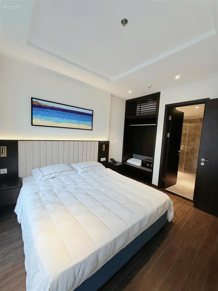 Bán cắt lỗ 500tr căn hộ 2pn 53m2 view chếch biển chung cư the sapphire s2, trung tâm tp. hạ long