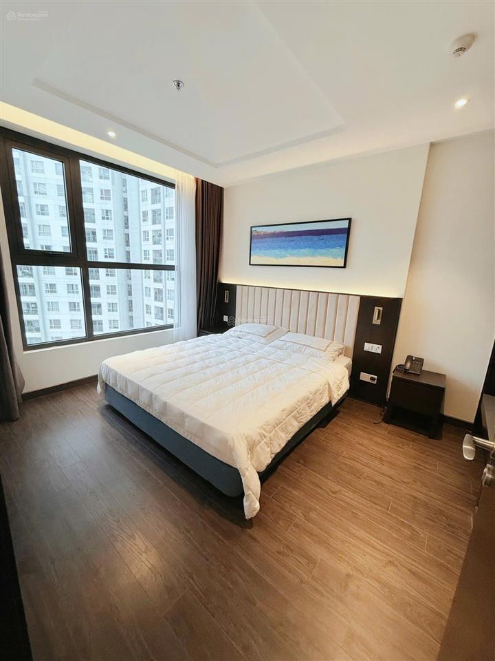 Bán cắt lỗ 500tr căn hộ 2pn 53m2 view chếch biển chung cư the sapphire s2, trung tâm tp. hạ long