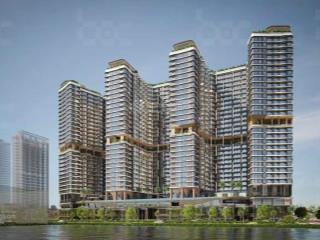 Cđt mik group chính thức ra mắt  siêu phẩm imperia holiday hạ long  căn hộ mặt biển 5 sao hạ long