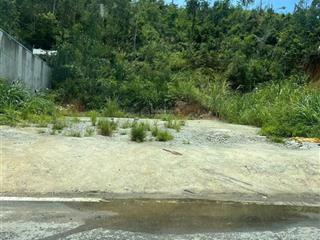 Chính chủ bán ô đất 113m2 đường ô tô tại xóm mít hùng thắng, bãi cháy, hạ long