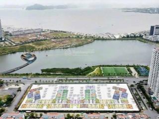 Imperia holiday hạ long  căn hộ mặt biển 5 sao mới nhất của mik group ngay trung tâm bãi cháy.