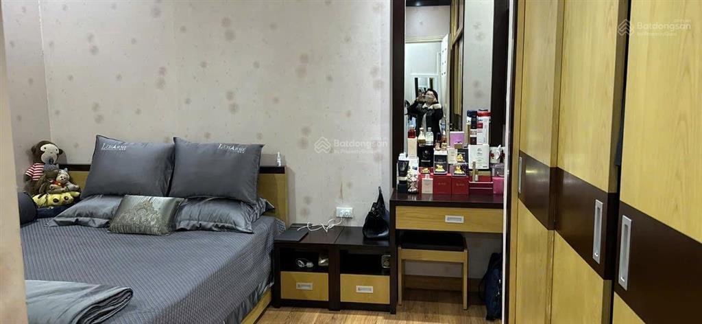 Chính chủ bán căn hộ 2pn 70,5m2 view bể bơi, đông nam đẹp thoáng mát tại trung tâm du lịch bãi cháy