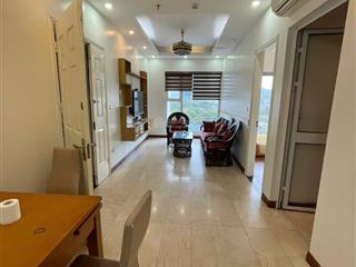 Do chuyển định cư không sử dụng nên cần bán căn hộ 2pn 70,5m trung tâm du lịch bãi cháy, hạ long