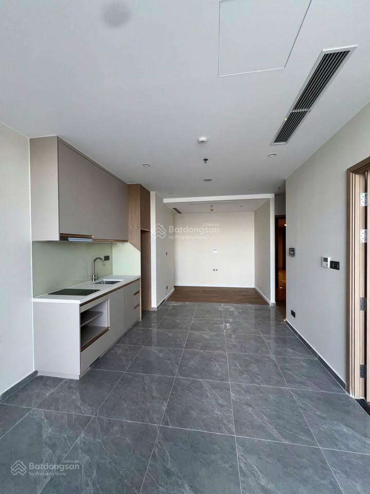 Chính chủ bán căn 2pn 63m2 view biển tầng cao chung cư icon40 trung tâm du lịch bãi cháy, hạ long