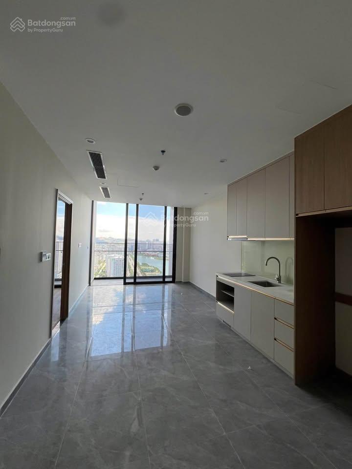 Chính chủ bán căn 2pn 63m2 view biển tầng cao chung cư icon40 trung tâm du lịch bãi cháy, hạ long