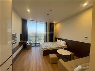 Chính chủ bán cặp 2 căn hộ studios 30m2 tại chung cư icon40 trung tâm du lịch bãi cháy, hạ long