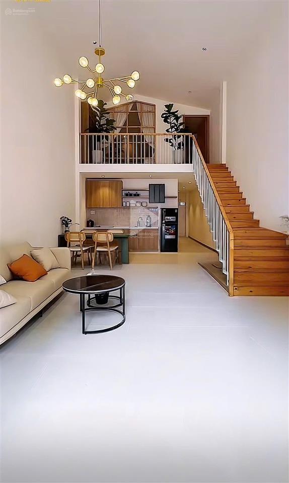 Chính chủ bán đất tặng nhà cấp 4 mái bằng 59m2 phía biển cột 8 hạ long đường ô tô tận cửa.