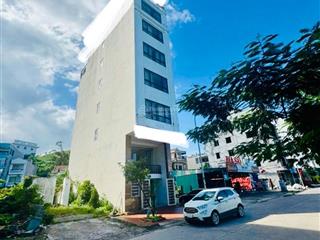 Chính chủ bán cắt lỗ 2 tỷ nhà nghỉ 6 tầng 75m2 view hồ hùng thắng, trung tâm bãi cháy, hạ long