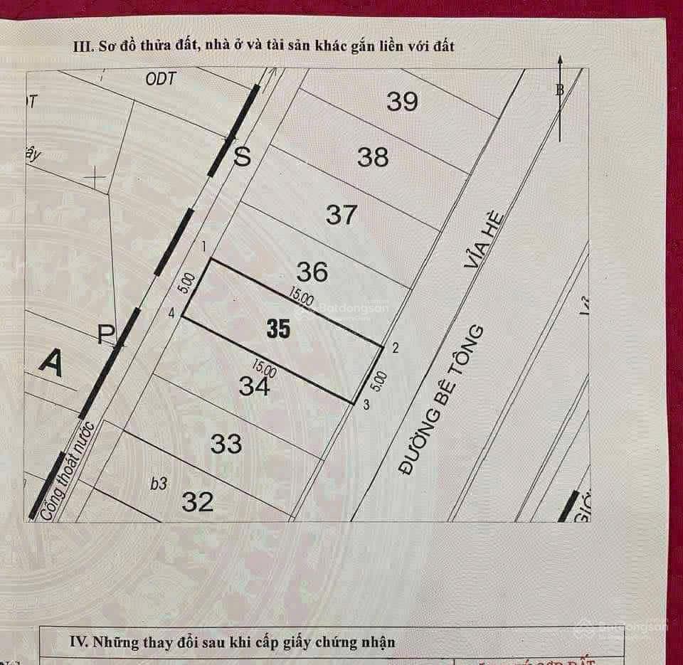 Chính chủ bán cắt lỗ 2 tỷ nhà nghỉ 6 tầng 75m2 view hồ hùng thắng, trung tâm bãi cháy, hạ long