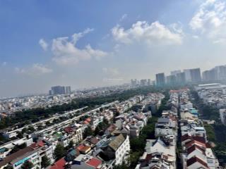 Chính chủ bán cấp căn hộ 2pn 72m2 lô góc tại sky garden 3  phú mỹ hưng, quận 7, tp hồ chí minh.