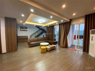 Chính chủ cần bán căn penthouse green bay tower bim 17 tầng, trung tâm du lịch bãi cháy, hạ long.