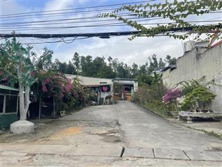 Chính chủ bán lô đất 129m2 mặt đường ec hùng thắng, trung tâm bãi cháy, hạ long.