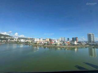 Chính chủ bán lô đất 200m2 mặt hồ hùng thắng, trung tâm du lich bãi cháy, hạ long.