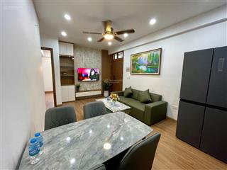 Bán chung cư b1 hàm nghi, 78m vị trí siêu đẹp, lô góc ,3 ngủ full nội thất xịn xò , khu vực đáng ơ