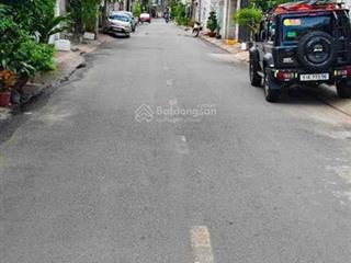 Bán gấp  mt nguyễn tư giản f.12 q. gv  140m2  3 tầng  tiện kd, cho thuê  giá mới chỉ 11,5 tỷ