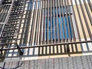 Siêu lợi nhuận phan huy ích gv hxh 105 m2 chdv 7 tầng, 19 phòng, thang máy  thu nhập 66 tr/th