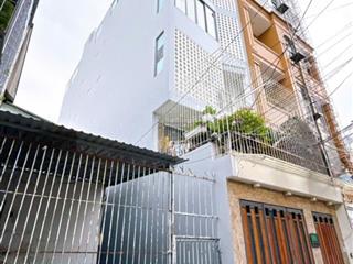 Bán đất, tặng dãy nhà trọ thu nhập ổn định  hẻm nhựa 6m ôtô tránh  88 m2  chỉ 7,78 tỷ.