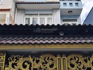 Lên sóng em nhà phố đẳng cấp một trục thông  4 tầng  105 m2  tiện kinh doanh chỉ 11,6 tỷ tl.