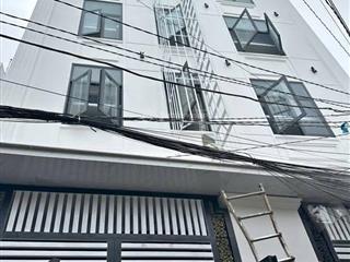 Chdv siêu đẹp nằm trong khu vực sầm uất gần sân bay tsn, khai thác ngay. dòng tiền 11%/năm