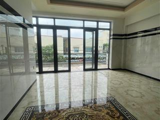 Phòng studio full nội thất máy lạnh  quang trung, gò vấp. giá chỉ 2tr6/phòng