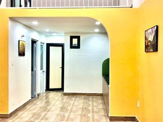 Nhà tân tạo, q. bình tân. lửng đúc. dt 3x10m (2pn), sh hoàn công. giá 1,8 tỷ