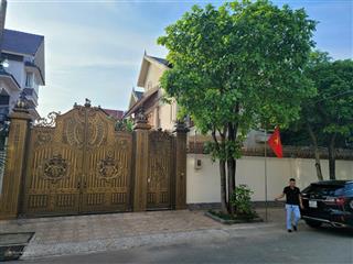 Cần bán biệt thự 400m2 full nội thất gỗ cao cấp ngay mặt tiền đường số 3 kdc vĩnh lộc, bình tân