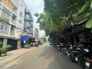 Bán gấp nhà cấp 4 350m² dãy trọ 12 phòng