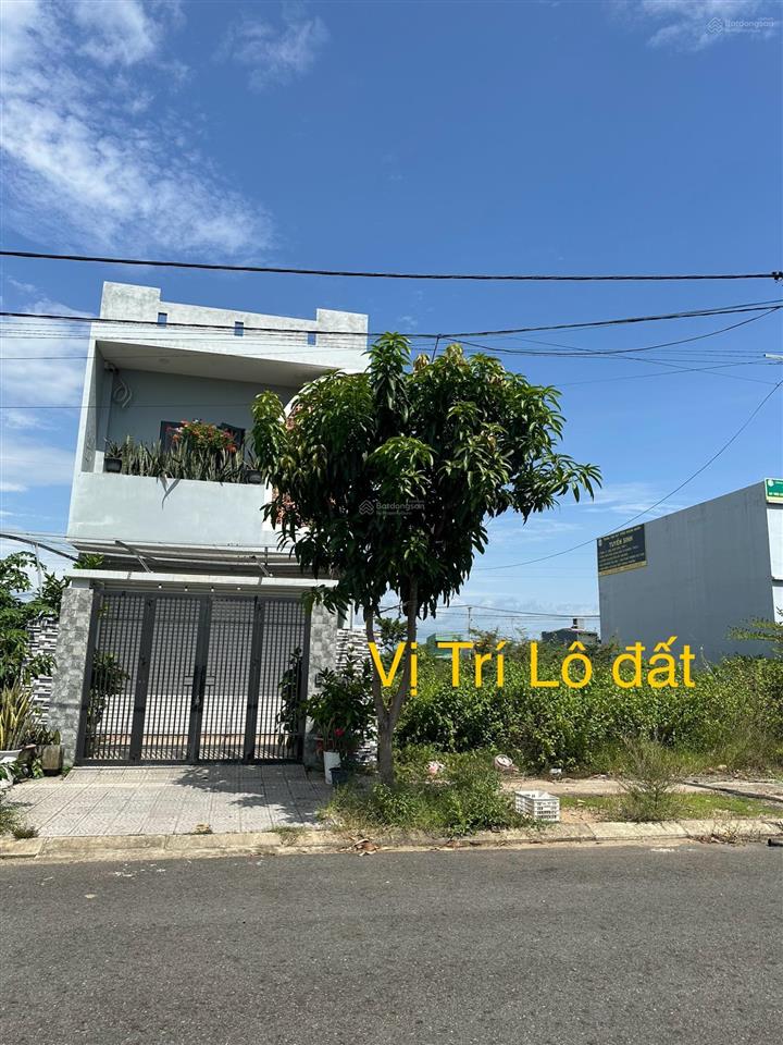 Chào bán phạm đức nam view công viên hướng đông nam
