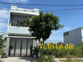 Chào bán phạm đức nam view công viên hướng đông nam