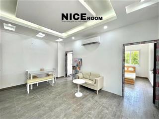 Hệ thống chuyên cho thuê cc mini 2pn tại bình thạnh, tp hcm
