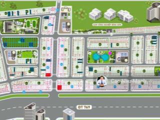 Stc long thành cơ hội đầu tư hấp dẫn với vị trí đắc địa. giỏ hàng vip  giá cđt, ht vay 60% ls 0%