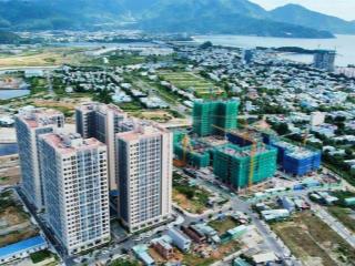 Tư vấn miễn phí và làm hồ sơ nhà ở xã hội the ori garden, xử lý hồ sơ khó và hướng dẫn hồ sơ vay