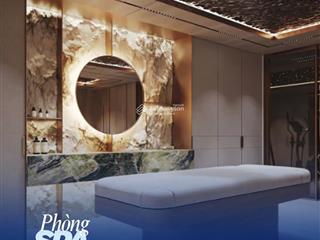 Căn hộ t/tâm tp đà nẵng giá chỉ 2 tỷ. cora tower phù hợp nhu cầu ở và đầu tư với vốn chỉ 700tr