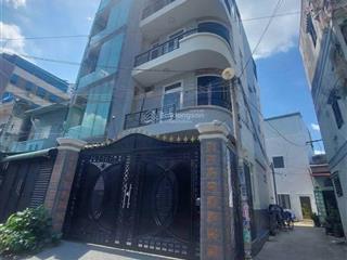 Mặt b kd, lô góc, hxt, gần cityland, lotte, sát mt ng v lượng p17 gv, 70m2 x 4 tầng, hơn 9 tỷ