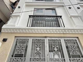 Chdv* 92m2x5tầng, doanh thu 650tr1năm, có thang máy, hxh,sát pv đồng, chợ gò vấp, đhcn4, *hơn 12 tỷ