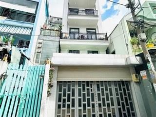 Chdv có dòng thu 60tr/1th, giáp p nhuận, sát phạm v đồng, gần s bay * 90m2x5tầng, 11p * hơn 15 tỷ