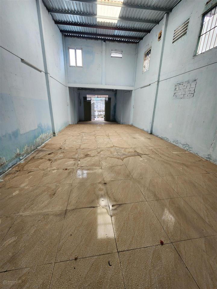 Giáp bình thạnh, gần sân bay, sát mt, sát p v đồng, p v trị, ngay emart * 110m2 + c4 * hơn 9 tỷ tl