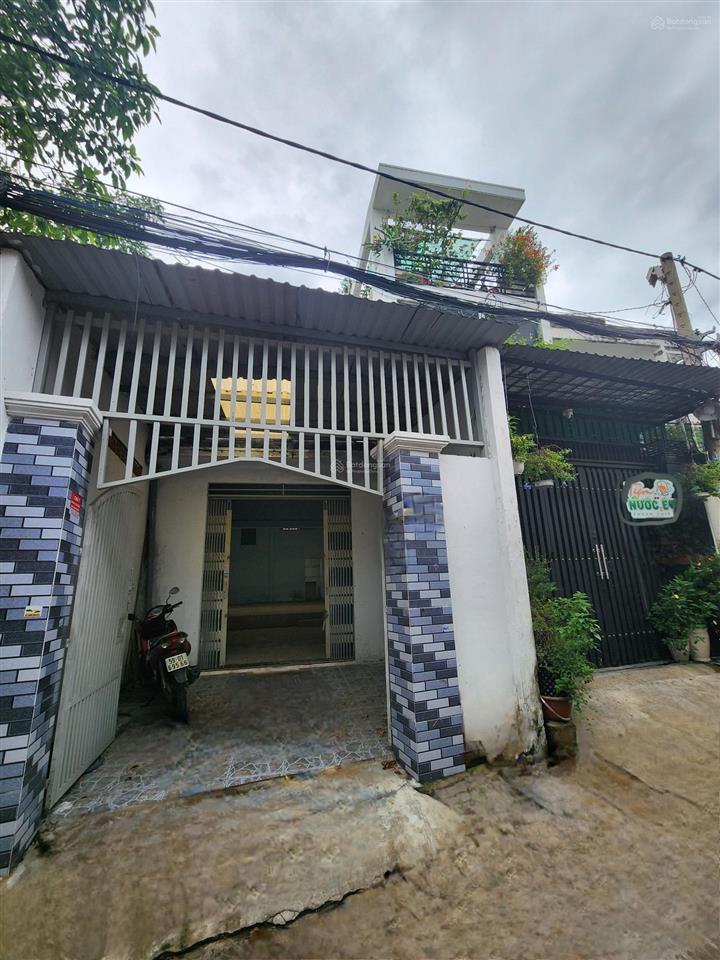 Giáp bình thạnh, gần sân bay, sát mt, sát p v đồng, p v trị, ngay emart * 110m2 + c4 * hơn 9 tỷ tl