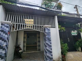 Giáp b thạnh, gần s bay, sát m tiền, sát p v đồng, p v trị, ngay emart, *110m2 + c4 * hơn 9 tỷ t l