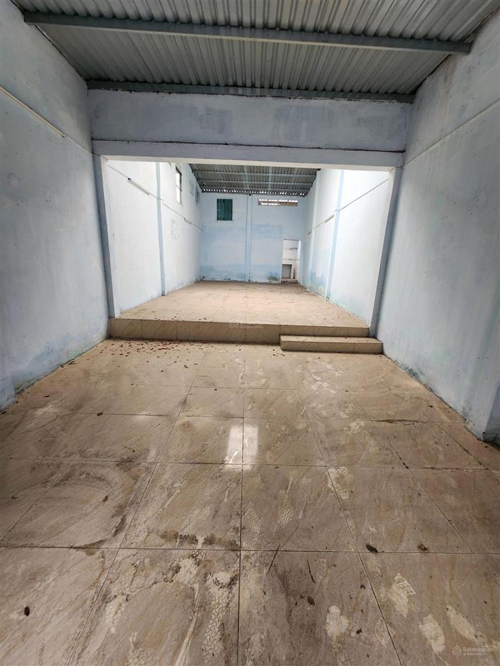 Giáp bình thạnh, gần sân bay, sát mt, sát p v đồng, p v trị, ngay emart * 110m2 + c4 * hơn 9 tỷ tl