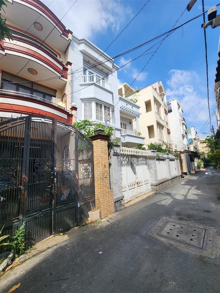 Hxh, ôtô vào nhà, quay đầu, sát h xe tải, gần cv làng hoa, chợ hạnh t tây, 84m2 x 3tầng* hơn 7 tỷ