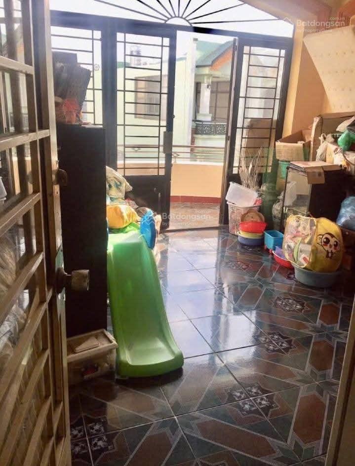 Hxh, ôtô vào nhà, quay đầu, sát h xe tải, gần cv làng hoa, chợ hạnh t tây, 84m2 x 3tầng* hơn 7 tỷ