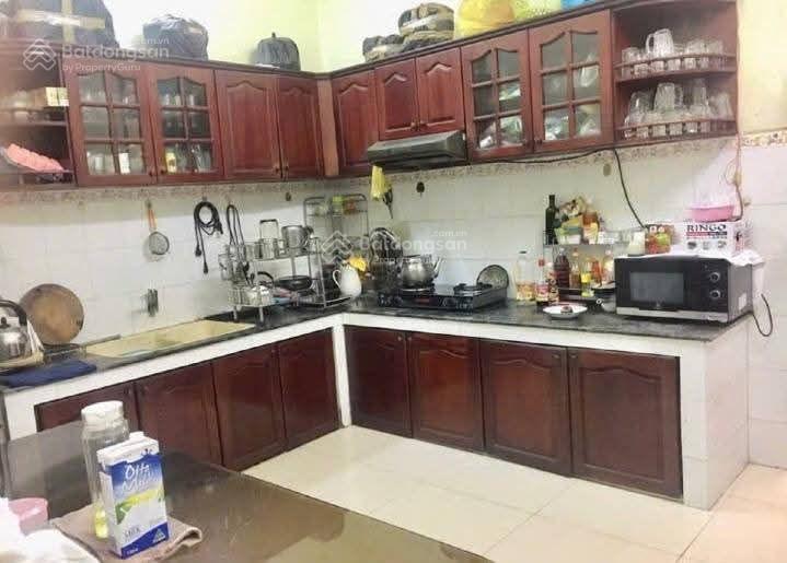 Hxh, ôtô vào nhà, quay đầu, sát h xe tải, gần cv làng hoa, chợ hạnh t tây, 84m2 x 3tầng* hơn 7 tỷ