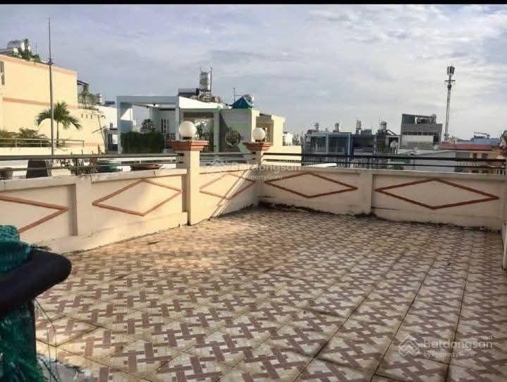 Hxh, ôtô vào nhà, quay đầu, sát h xe tải, gần cv làng hoa, chợ hạnh t tây, 84m2 x 3tầng* hơn 7 tỷ